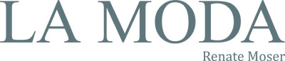 La Moda