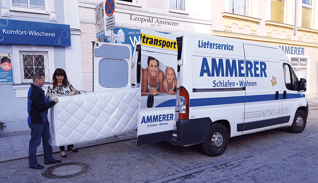 ammerer 260920 2